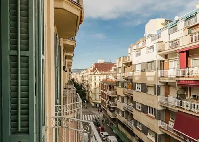 Vive Un Barcelons