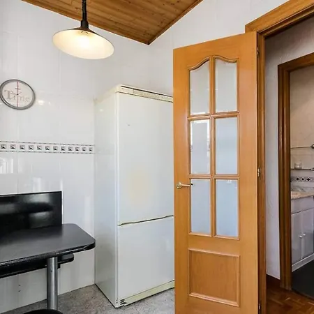Apartamento Vive Un Barcelons
